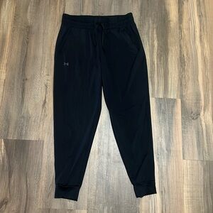 Under Armour Joggers